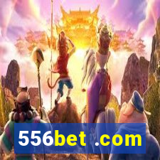 556bet .com